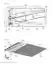 Fig. 33 - Illumination device having a tapered light guide