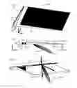 Fig. 53 - Illumination device having a tapered light guide