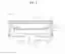 Fig. 05 - Display device