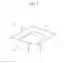 Fig. 06 - Display device