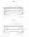 Fig. 07 - Display device
