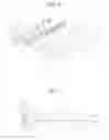 Fig. 08 - Display device