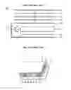 Fig. 03 - Air cavity LED backlight unit