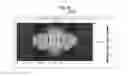Fig. 05 - Air cavity LED backlight unit
