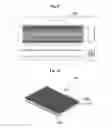 Fig. 08 - Air cavity LED backlight unit
