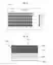 Fig. 10 - Air cavity LED backlight unit