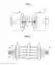 Fig. 02 - Optical coupling structure and optical fiber amplifier