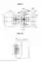 Fig. 06 - Optical coupling structure and optical fiber amplifier