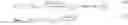 Fig. 06 - Multiple LP-mode fiber designs for mode-division multiplexing