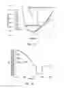 Fig. 12 - Multiple LP-mode fiber designs for mode-division multiplexing