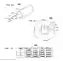 Fig. 25 - Multiple LP-mode fiber designs for mode-division multiplexing