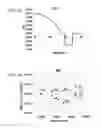 Fig. 31 - Multiple LP-mode fiber designs for mode-division multiplexing