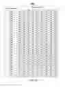 Fig. 32 - Multiple LP-mode fiber designs for mode-division multiplexing