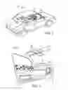 Fig. 02 - Lighting system for a pointer in a vehicle