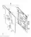 Fig. 02 - Optical waveguide, optical interconnection component, optical module, opto-electric hybrid board, and electronic device