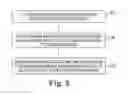 Fig. 04 - Configurable compact photonic platforms