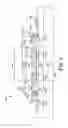 Fig. 06 - Configurable compact photonic platforms