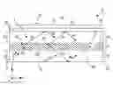 Fig. 01 - Light capturing sheet, light capturing rod, light receiving device using light capturing sheet or light capturing rod, light emitting device using light capturing sheet or light capturing rod, and optical-fiber amplifier using light capturing sheet or light capturing rod