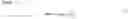 Fig. 02 - Light capturing sheet, light capturing rod, light receiving device using light capturing sheet or light capturing rod, light emitting device using light capturing sheet or light capturing rod, and optical-fiber amplifier using light capturing sheet or light capturing rod
