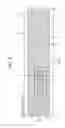 Fig. 08 - Light capturing sheet, light capturing rod, light receiving device using light capturing sheet or light capturing rod, light emitting device using light capturing sheet or light capturing rod, and optical-fiber amplifier using light capturing sheet or light capturing rod