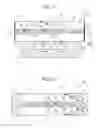 Fig. 22 - Light capturing sheet, light capturing rod, light receiving device using light capturing sheet or light capturing rod, light emitting device using light capturing sheet or light capturing rod, and optical-fiber amplifier using light capturing sheet or light capturing rod