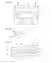 Fig. 12 - Inter-mode light switch