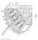 Fig. 08 - Cable enclosure systems, plugs and methods for using the same