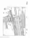Fig. 11 - Cable enclosure systems, plugs and methods for using the same
