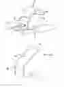 Fig. 02 - Optical coupling device and optical communication system