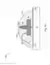 Fig. 06 - Light coupling device and methods of forming same