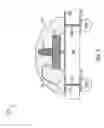 Fig. 07 - Light coupling device and methods of forming same