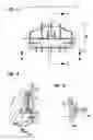 Fig. 06 - Telecommunications enclosure organizer