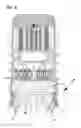 Fig. 07 - Telecommunications enclosure organizer