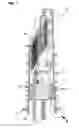 Fig. 08 - Telecommunications enclosure organizer