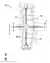 Fig. 16 - Telecommunications enclosure organizer