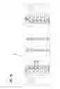 Fig. 34 - Telecommunications enclosure organizer