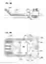 Fig. 50 - Telecommunications enclosure organizer