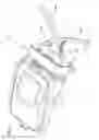 Fig. 02 - Pressure actuated sealant assembly