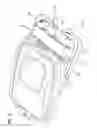 Fig. 03 - Pressure actuated sealant assembly
