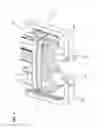 Fig. 05 - Pressure actuated sealant assembly