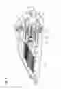 Fig. 07 - Pressure actuated sealant assembly