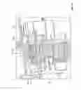 Fig. 08 - Pressure actuated sealant assembly
