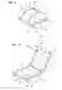 Fig. 11 - Pressure actuated sealant assembly
