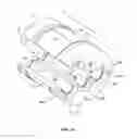 Fig. 12 - Pressure actuated sealant assembly