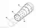Fig. 01 - Ball cage assemblies for centration of axially thick lenses and related methods and systems