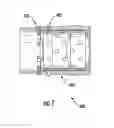 Fig. 08 - Ball cage assemblies for centration of axially thick lenses and related methods and systems