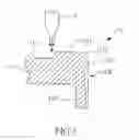 Fig. 04 - Apparatus having a spring plate connecting with 3D circuit terminals