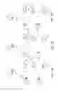 Fig. 07 - Optical apparatus