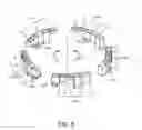Fig. 09 - Optical apparatus