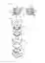 Fig. 02 - Lens driving apparatus